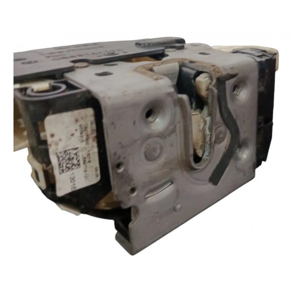 Fechadura Porta Dianteira Direta Jeep Renegade 2018 2022