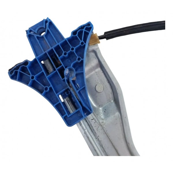Máquina Vidro Traseira Direita Chery Tiggo 7 2024 2025