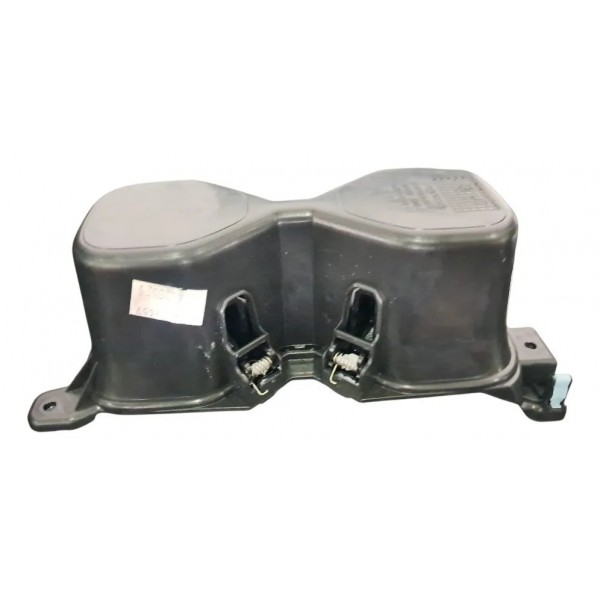 Porta Copos Console Central Honda Hr-v 2023 2024