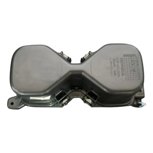 Porta Copos Console Central Honda Hr-v 2023 2024