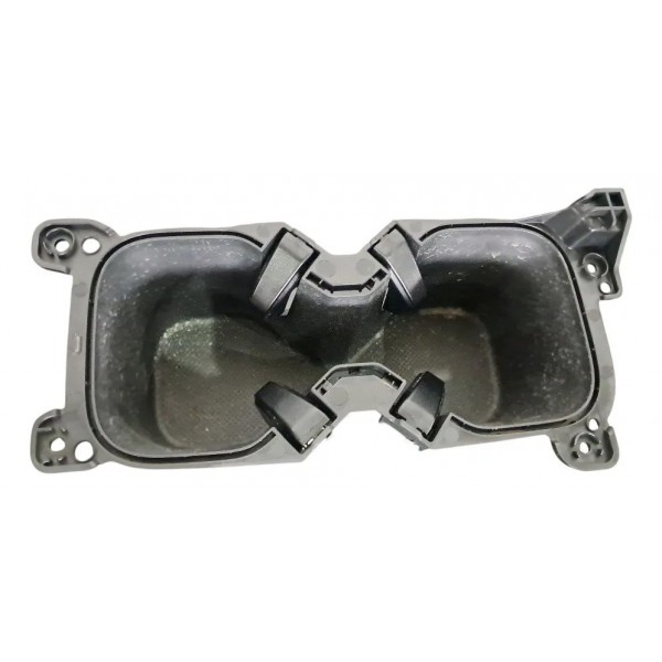 Porta Copos Console Central Honda Hr-v 2023 2024