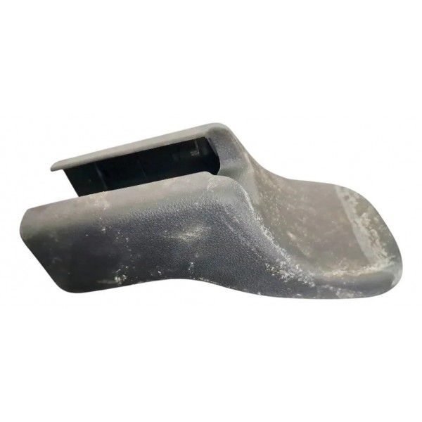 Acabamento Banco Dianteiro Honda Hrv 2023 2025