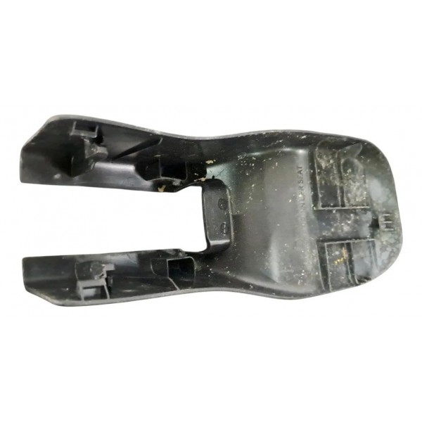 Acabamento Banco Dianteiro Honda Hrv 2023 2025