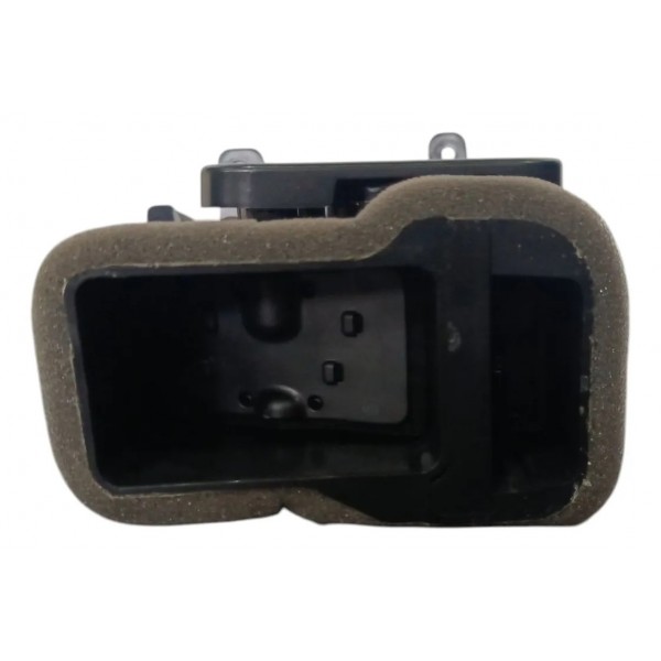 Difusor Ar Direito Honda Hr-v 2024 2025