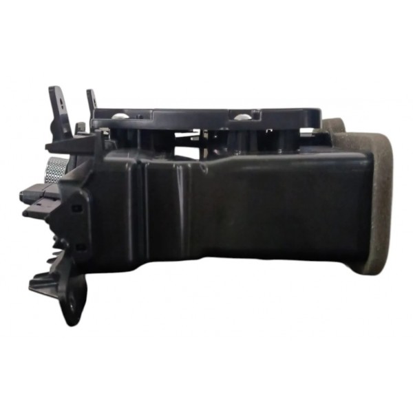 Difusor Ar Direito Honda Hr-v 2024 2025