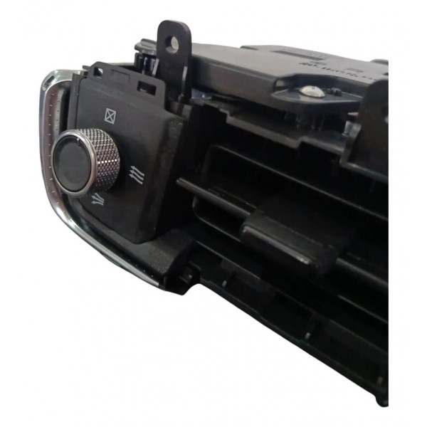 Difusor Ar Direito Honda Hr-v 2024 2025
