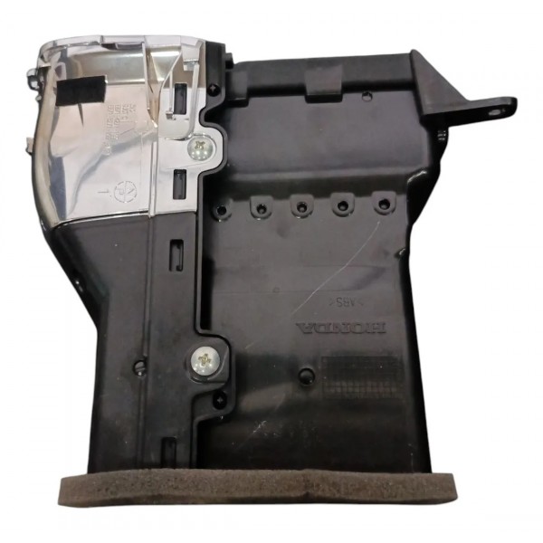 Difusor Ar Direito Honda Hr-v 2024 2025