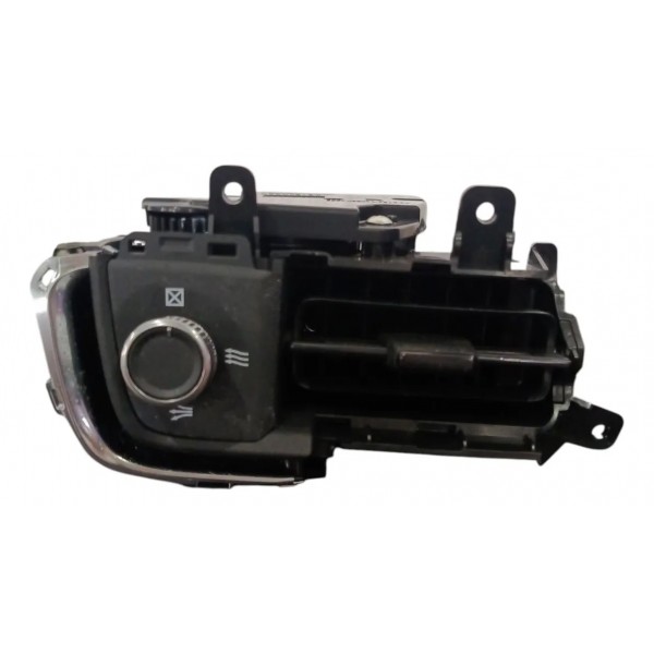 Difusor Ar Direito Honda Hr-v 2024 2025
