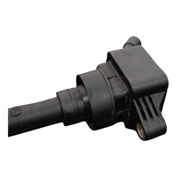 Kit Bobina Ignição Chery Tiggo 5x 2021 2022
