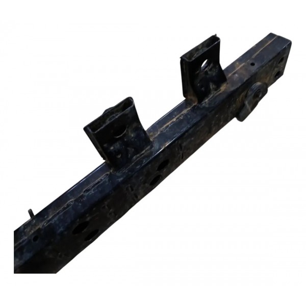 Travessa Frontal Radiador Byd Dolphin Mini 2024 2025