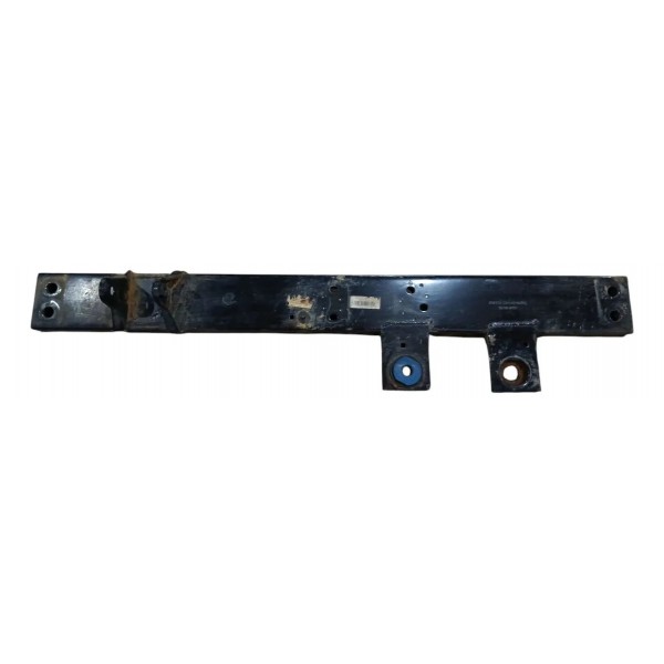 Travessa Frontal Radiador Byd Dolphin Mini 2024 2025
