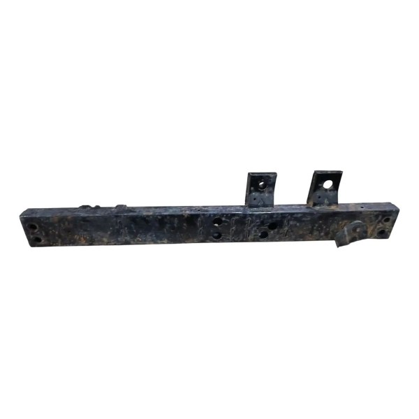 Travessa Frontal Radiador Byd Dolphin Mini 2024 2025