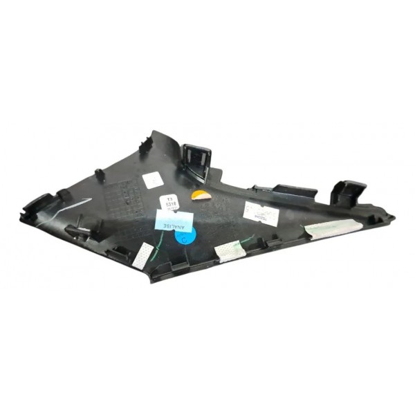 Acabamento Lateral Console Hrv 1.5 Turbo 2023 A 2025