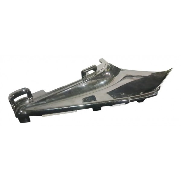 Acabamento Lateral Console Hrv 1.5 Turbo 2023 A 2025