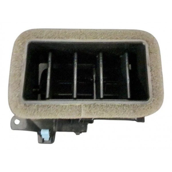 Difusor Ar Painel Honda Hr-v 1.5 2024/2025