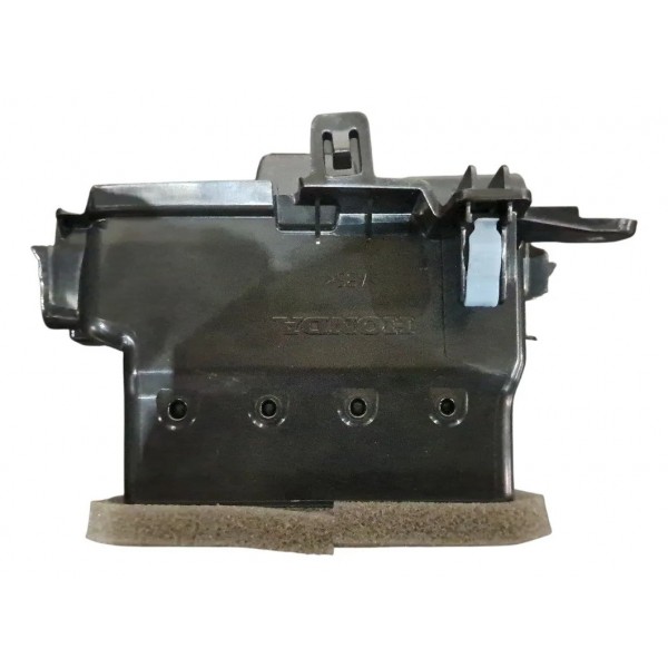 Difusor Ar Painel Honda Hr-v 1.5 2024/2025