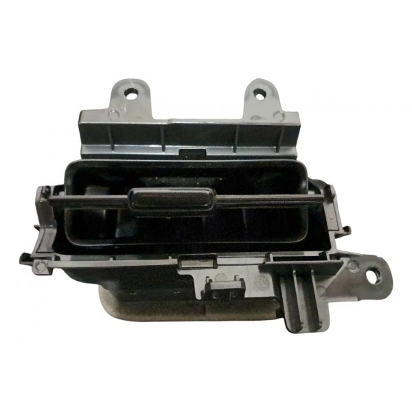Difusor Ar Painel Honda Hr-v 1.5 2024/2025