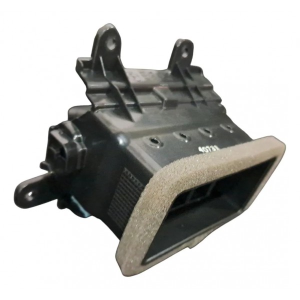 Difusor Ar Painel Honda Hr-v 1.5 2024/2025
