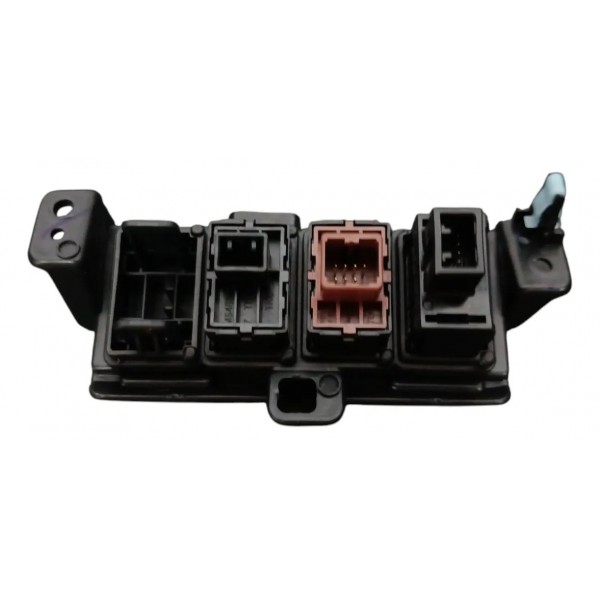 Botão Comando Regulagem Honda Hr-v 2024 2025