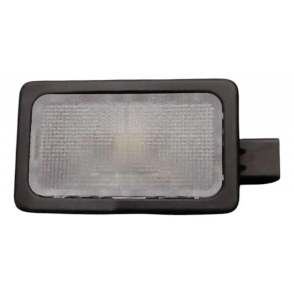 Luz Cortesia Porta Malas Direto Honda Hr-v 2024 2025