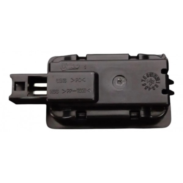 Luz Cortesia Porta Malas Direto Honda Hr-v 2024 2025