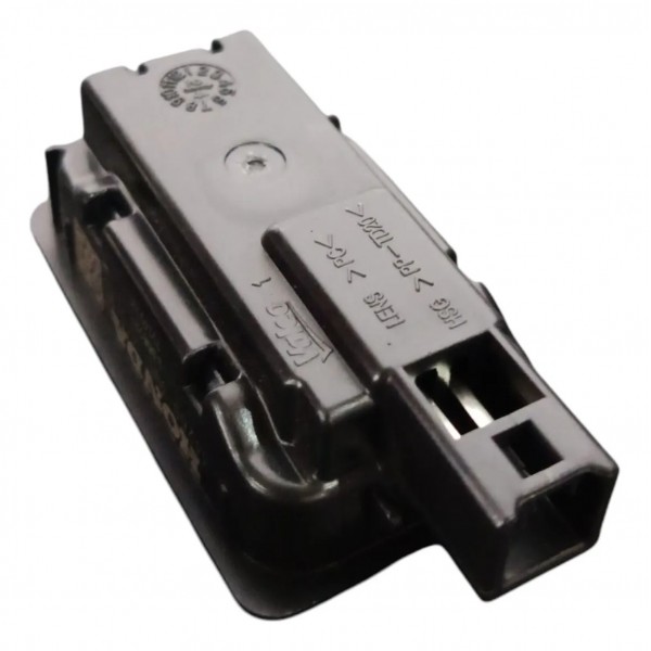 Luz Cortesia Porta Malas Direto Honda Hr-v 2024 2025