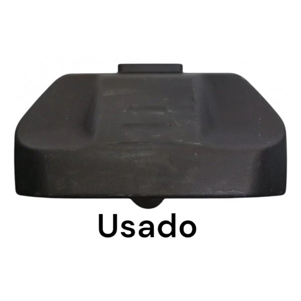 Capa Do Motor De Limpador Do Vidro Traseiro Kwid 2020