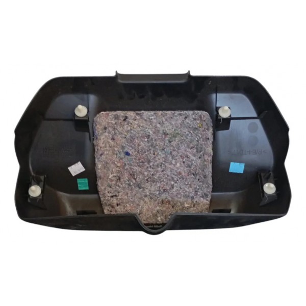 Capa Do Motor De Limpador Do Vidro Traseiro Kwid 2020