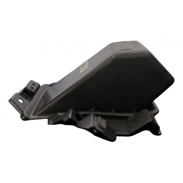 Porta Objetos Painel Instrumentos Honda Hr-v 2024 2025