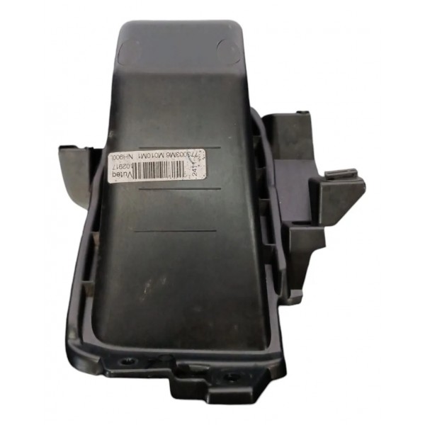 Porta Objetos Painel Instrumentos Honda Hr-v 2024 2025