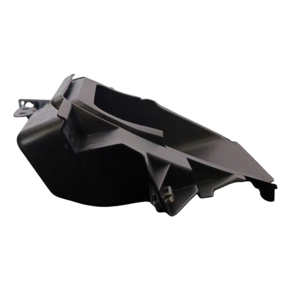 Porta Objetos Painel Instrumentos Honda Hr-v 2024 2025