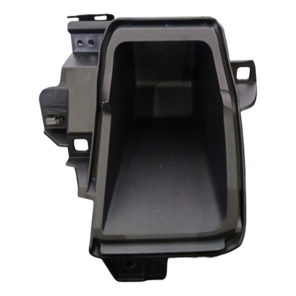 Porta Objetos Painel Instrumentos Honda Hr-v 2024 2025