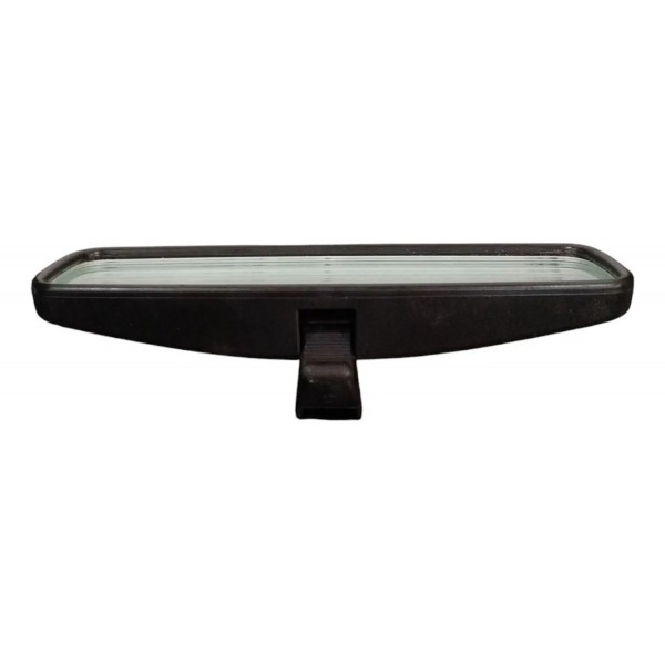 Espelho Retrovisor Central Interno Renault Kwid 2017 A 2021