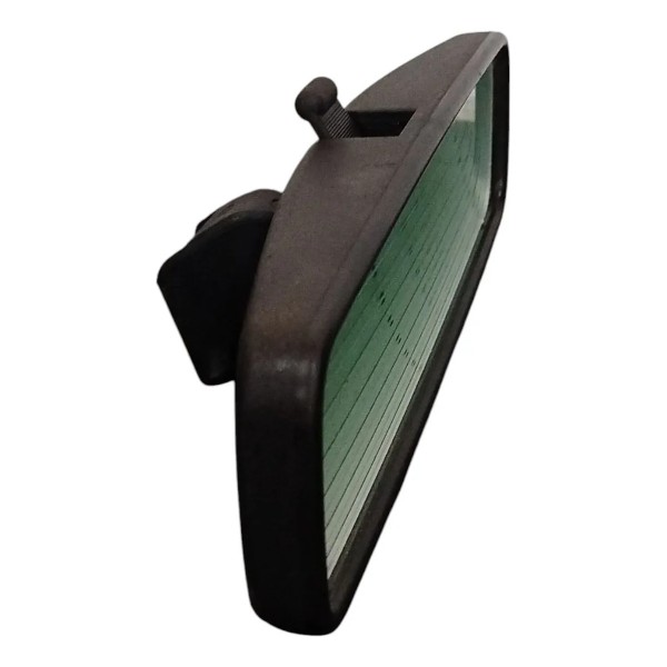 Espelho Retrovisor Central Interno Renault Kwid 2017 A 2021