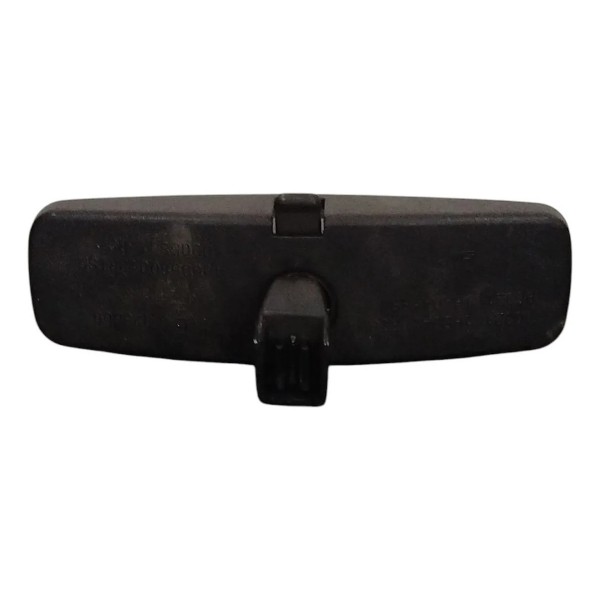 Espelho Retrovisor Central Interno Renault Kwid 2017 A 2021