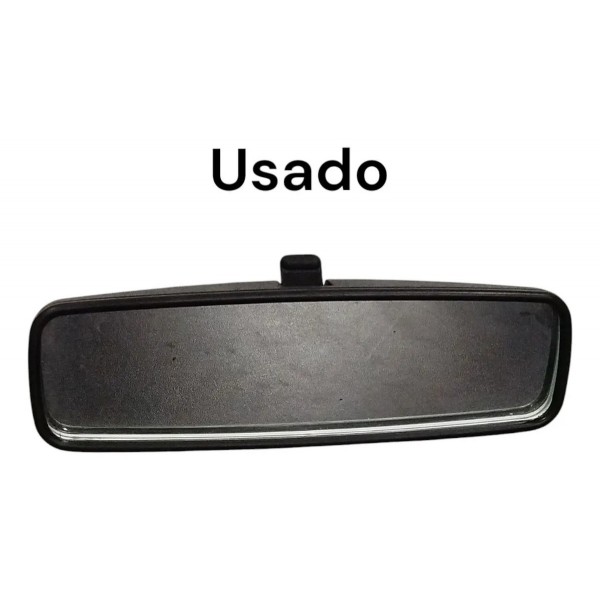 Espelho Retrovisor Central Interno Renault Kwid 2017 A 2021