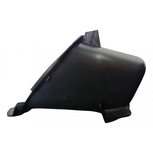Porta-objetos Console Central Traseiro Honda Hr-v 2024 2025