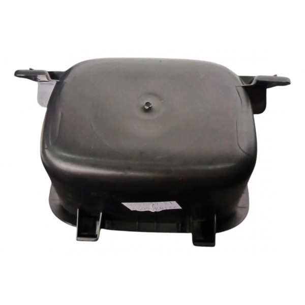 Porta-objetos Console Central Traseiro Honda Hr-v 2024 2025