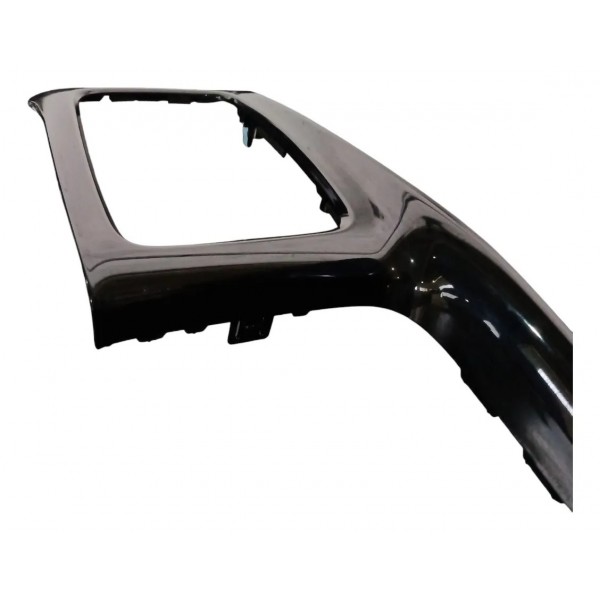 Moldura Console Câmbio Honda Hr-v 2024 2025