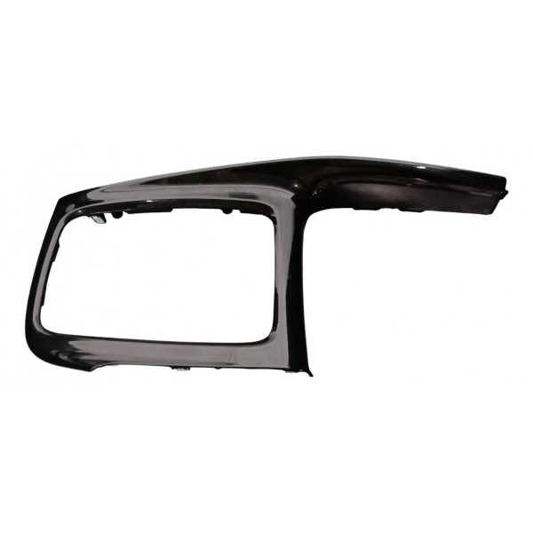 Moldura Console Câmbio Honda Hr-v 2024 2025