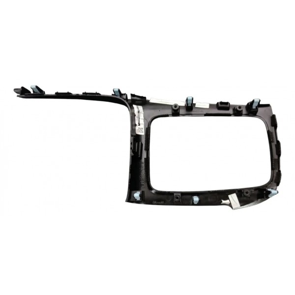 Moldura Console Câmbio Honda Hr-v 2024 2025