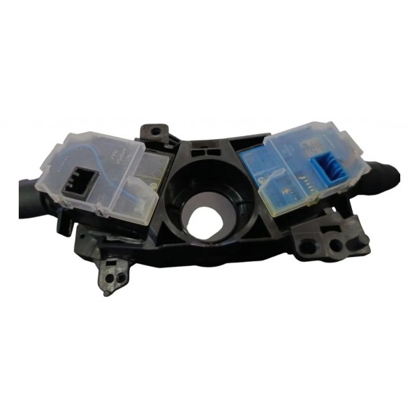 Chave Seta Limpador Parabrisa Honda Hr-v 2024 2025