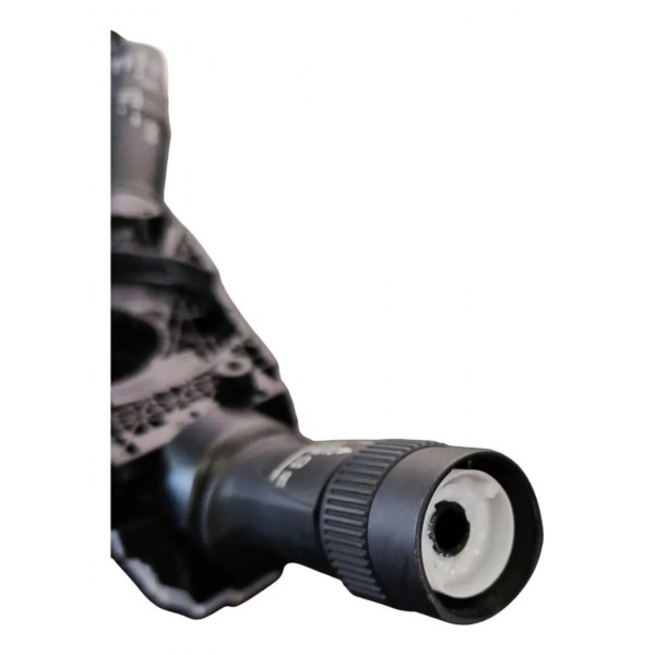 Chave Seta Limpador Parabrisa Honda Hr-v 2024 2025