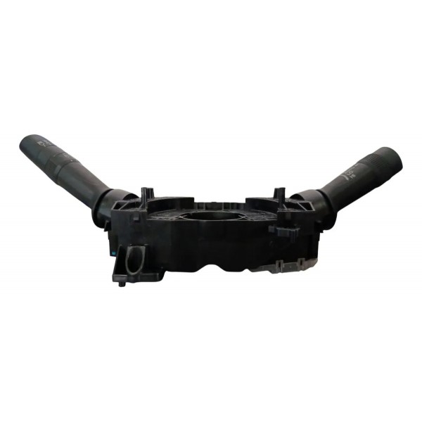 Chave Seta Limpador Parabrisa Honda Hr-v 2024 2025