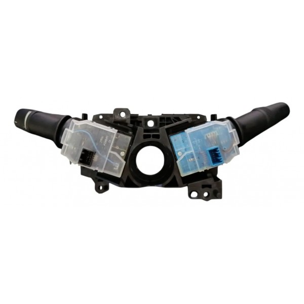 Chave Seta Limpador Parabrisa Honda Hr-v 2024 2025