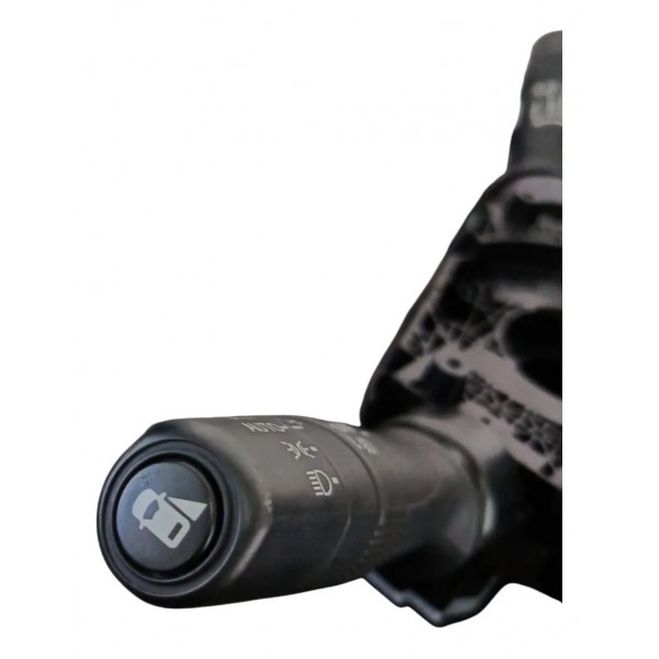 Chave Seta Limpador Parabrisa Honda Hr-v 2024 2025