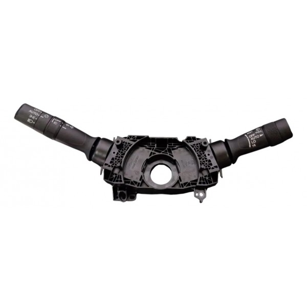 Chave Seta Limpador Parabrisa Honda Hr-v 2024 2025