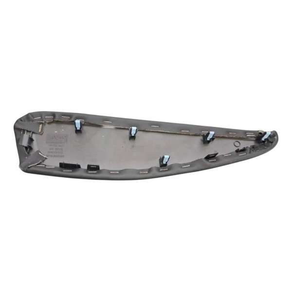 Acabamento Moldura Console Hrv 2023/2024