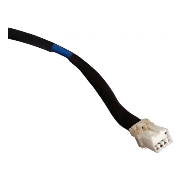 Usb Console Central Original Creta 2022 2024