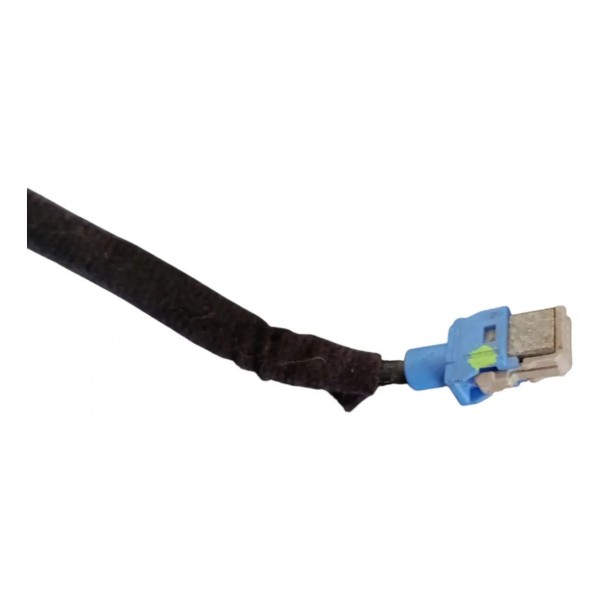 Usb Console Central Original Creta 2022 2024